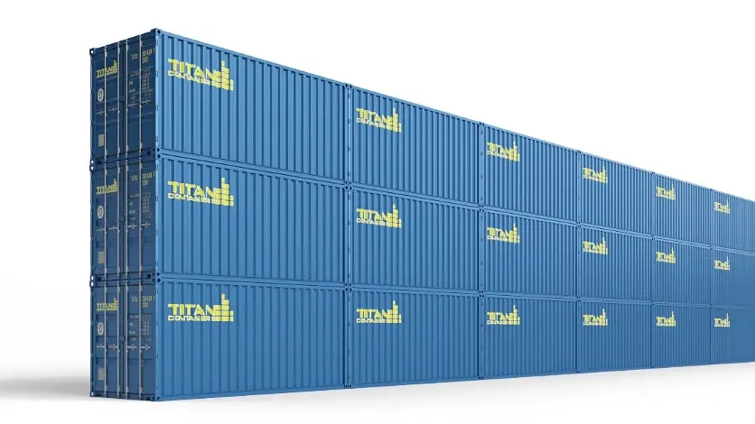 Absorbeur de -bruit - Réduction du bruit