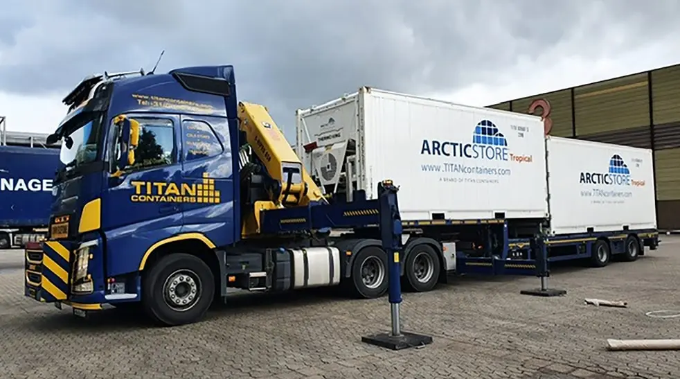 Salon professionnel de Düsseldorf