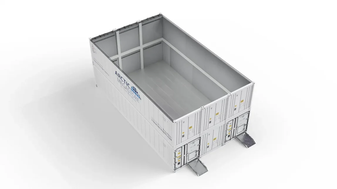 Arctic_MegaStore_3-Bay_top-angled