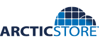 Logo ArcticStore