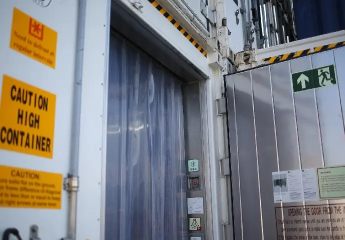 ArcticStore_koelcontainer_42