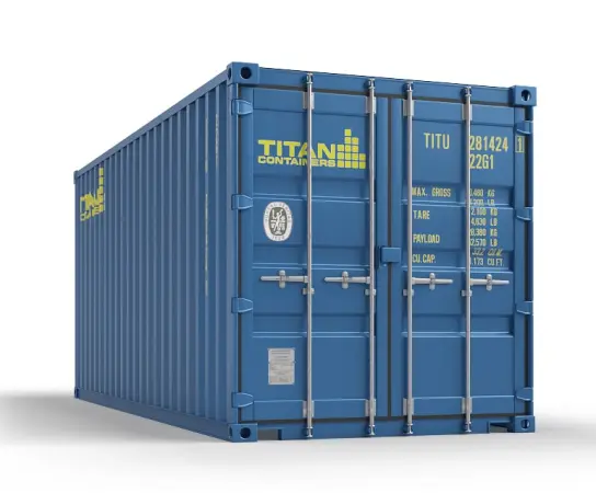 Batterijcontainer_20ft_hoek