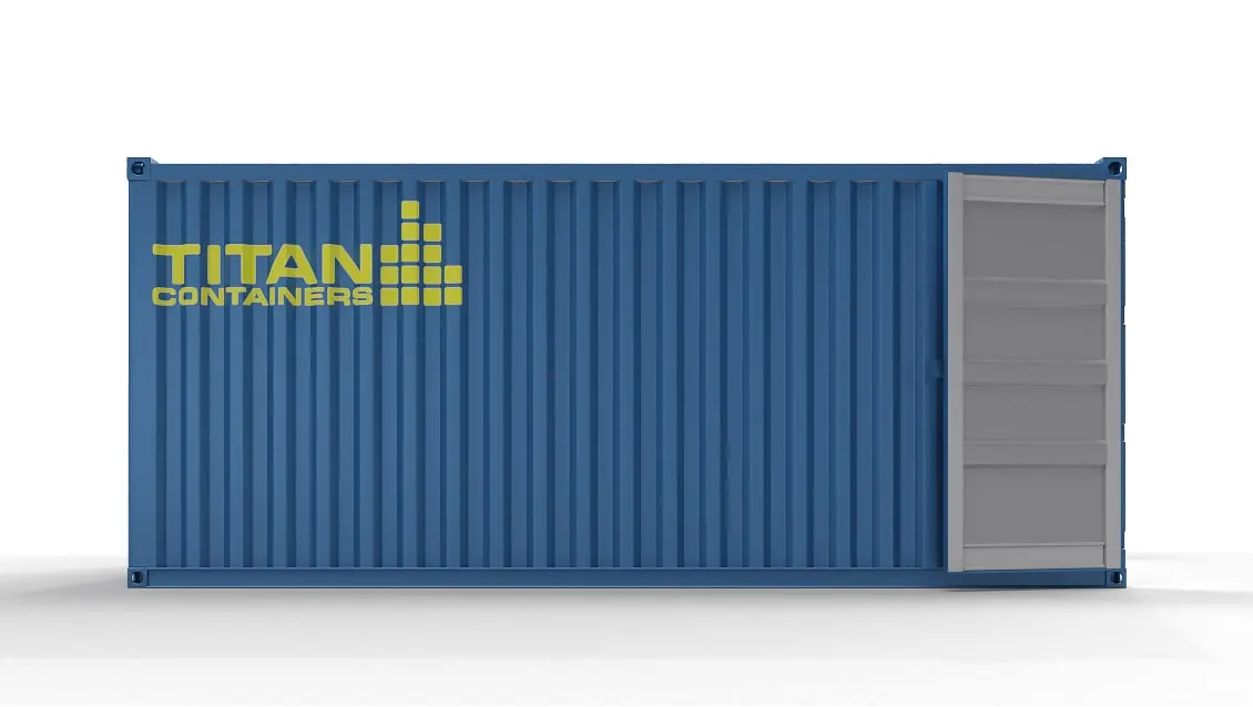 Open_top_container_te_huur_20ft_zijkant