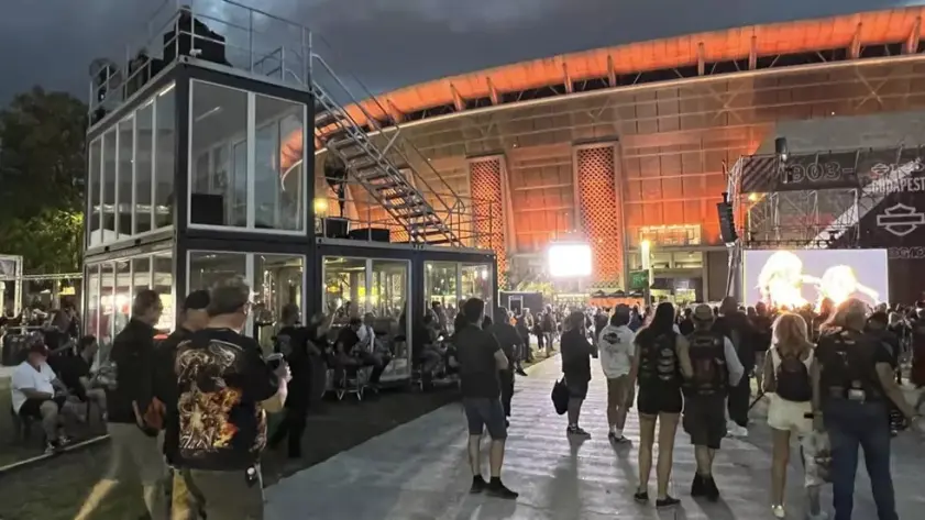 Harley-Davidson-Hongarije-1_nieuw