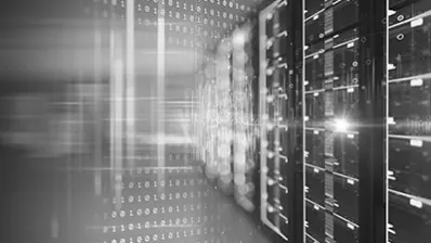 Technologiesector