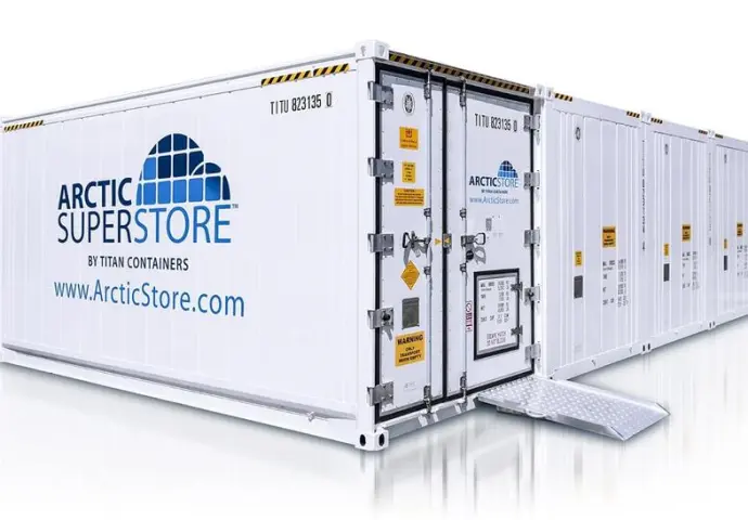 Arctic_SuperStore_20ft_koelopslag_1