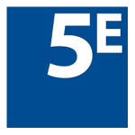 5eByg_aangepast_logo