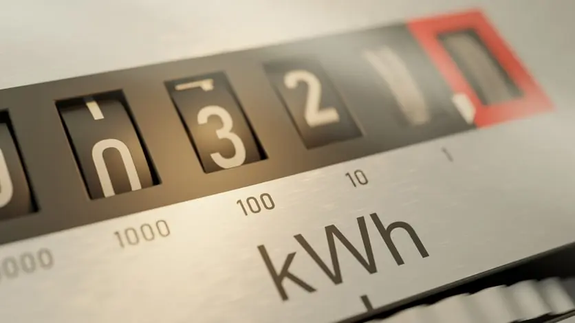 Batterij-energieopslagoplossingen