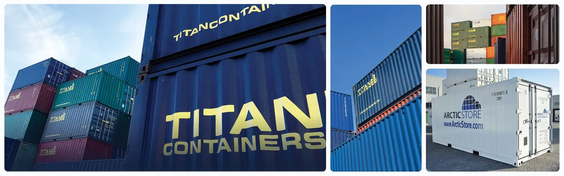 Containers-te-huur - Eenrichtingsverhuur_1
