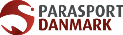 Parasport Danmark logo_aangepast