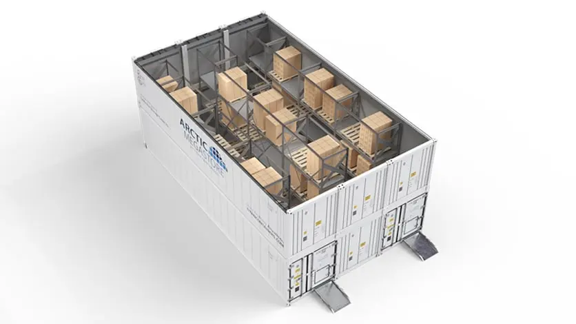 Arctic-MegaStore-4